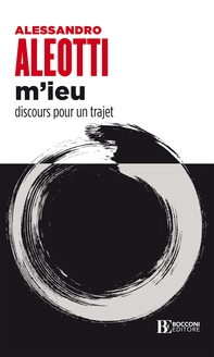 m'ieu - Librerie.coop