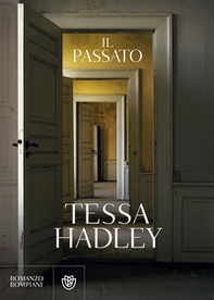 Il passato - Librerie.coop Il passato - Librerie.coop