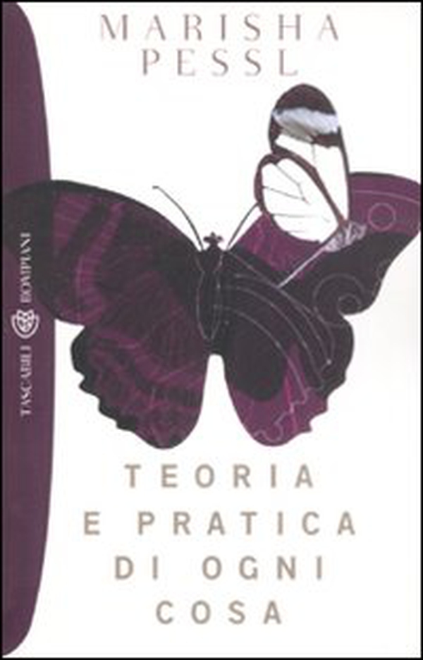 Teoria e pratica di ogni cosa - Librerie.coop Teoria e pratica di ogni cosa - Librerie.coop