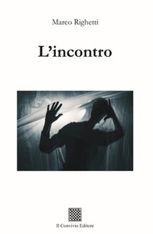 L'incontro - Librerie.coop L'incontro - Librerie.coop