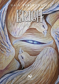 Erich e il destino di Ie Ajn - Librerie.coop