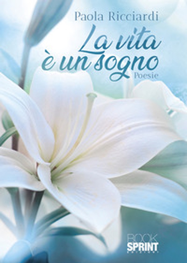 La vita è un sogno - Librerie.coop La vita è un sogno - Librerie.coop