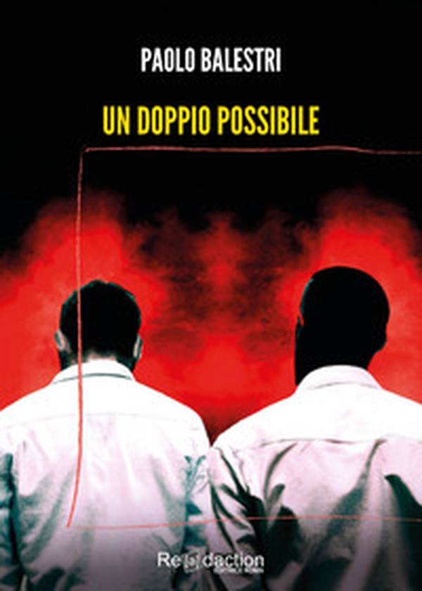 Un doppio possibile - Librerie.coop Un doppio possibile - Librerie.coop