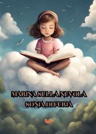 Marina sulla nuvola - Librerie.coop
