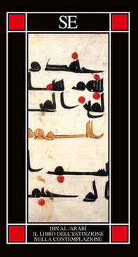 Il libro dell'estinzione nella contemplazione - Librerie.coop