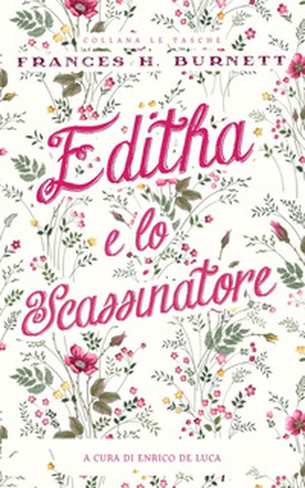 Editha e lo scassinatore - Librerie.coop Editha e lo scassinatore - Librerie.coop