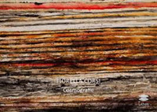 Cosmografie. Ediz. italiana e inglese - Librerie.coop