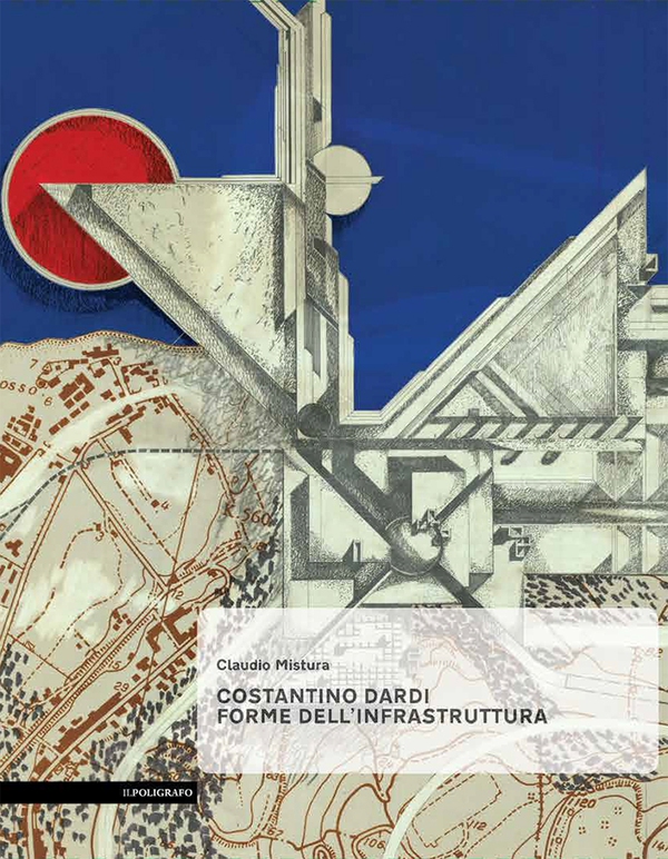 Costantino Dardi - Librerie.coop Costantino Dardi - Librerie.coop