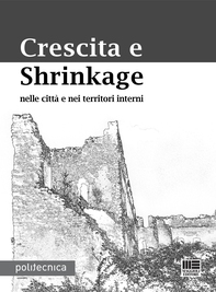 Crescita e Shrinkage nelle città e nei territori esterni - Librerie.coop