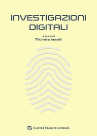 Investigazioni digitali - Librerie.coop