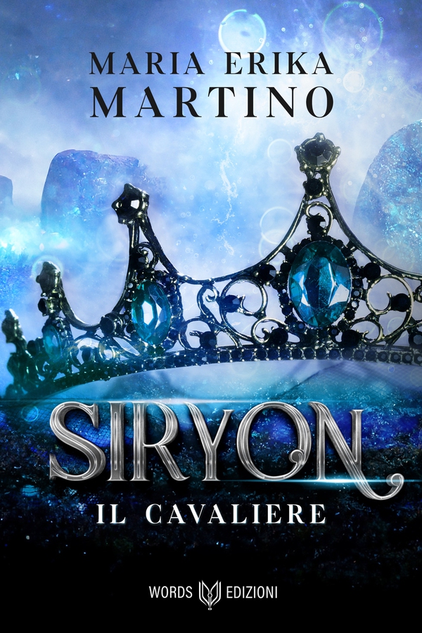Il cavaliere - Librerie.coop Il cavaliere - Librerie.coop
