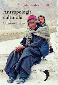 Antropologia culturale. Un'introduzione - Librerie.coop Antropologia culturale. Un'introduzione - Librerie.coop
