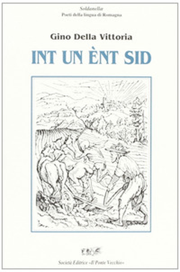 Int un ènt sid - Librerie.coop Int un ènt sid - Librerie.coop