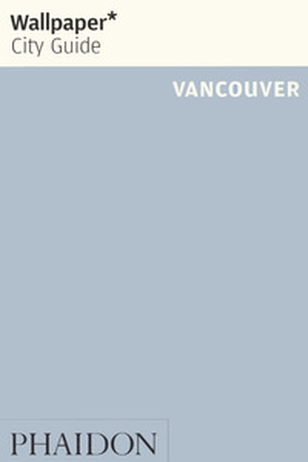 Vancouver. Ediz. inglese - Librerie.coop Vancouver. Ediz. inglese - Librerie.coop
