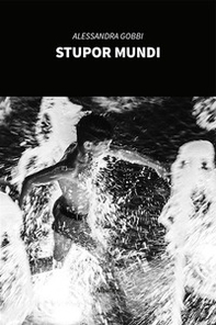 Stupor mundi - Librerie.coop