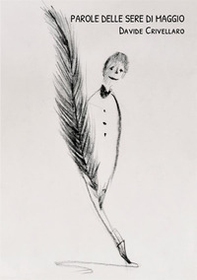 Parole delle sere di maggio - Librerie.coop Parole delle sere di maggio - Librerie.coop