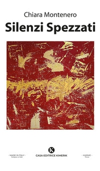 Silenzi spezzati - Librerie.coop