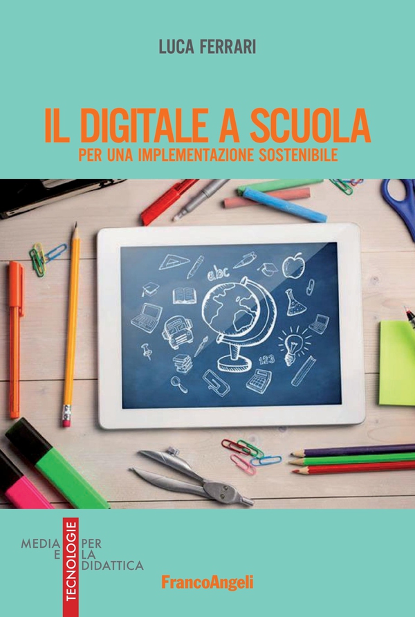 Il digitale a scuola - Librerie.coop Il digitale a scuola - Librerie.coop