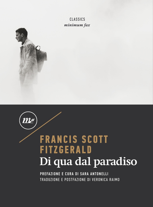 Di qua dal paradiso - Librerie.coop Di qua dal paradiso - Librerie.coop