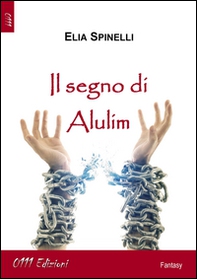 Il segno di Alulim - Librerie.coop