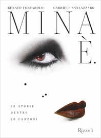 Mina è - Librerie.coop