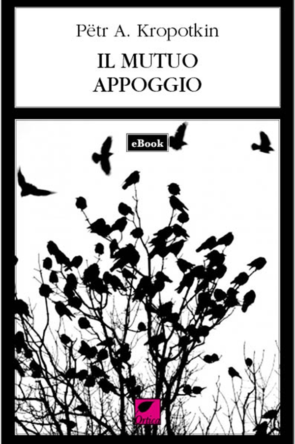 Il mutuo appoggio - Librerie.coop Il mutuo appoggio - Librerie.coop
