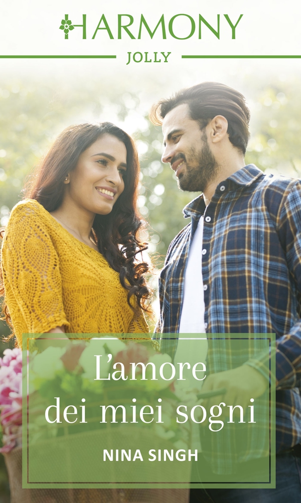 L'amore dei miei sogni - Librerie.coop L'amore dei miei sogni - Librerie.coop