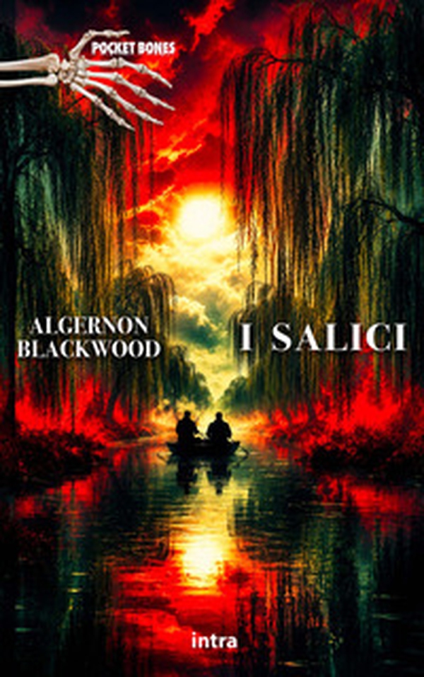 I salici - Librerie.coop