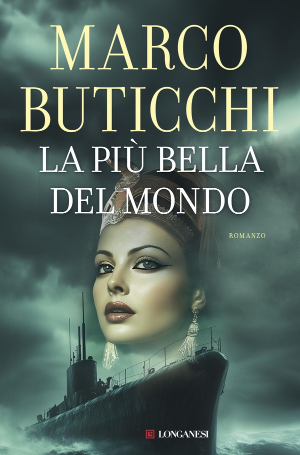 La più bella del mondo - Librerie.coop La più bella del mondo - Librerie.coop