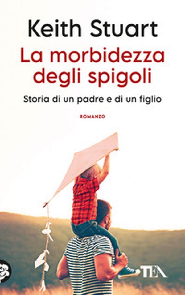La morbidezza degli spigoli - Librerie.coop La morbidezza degli spigoli - Librerie.coop