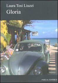 Gloria - Librerie.coop