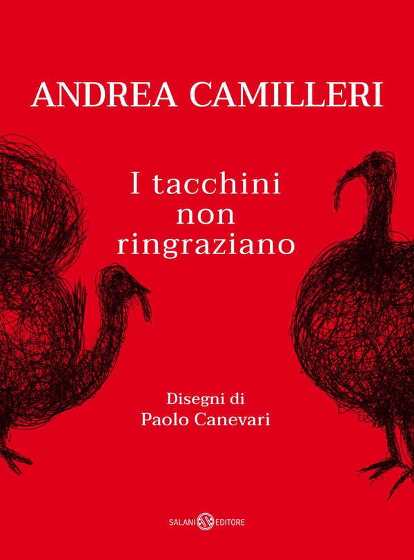 I tacchini non ringraziano - Librerie.coop I tacchini non ringraziano - Librerie.coop