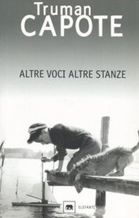 Altre voci altre stanze - Librerie.coop