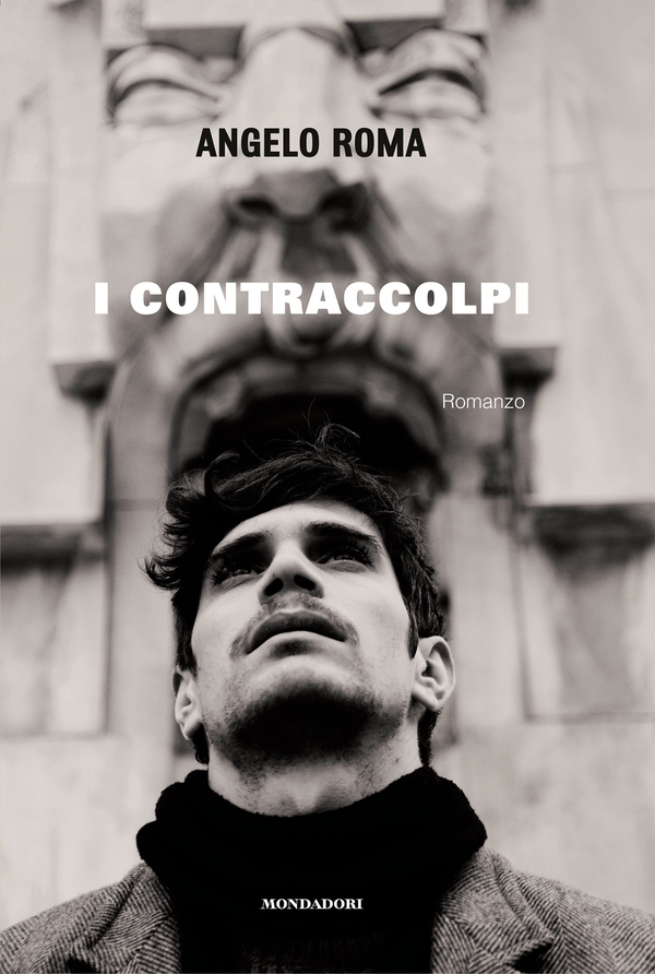 I contraccolpi - Librerie.coop I contraccolpi - Librerie.coop
