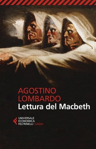 Lettura del Macbeth - Librerie.coop Lettura del Macbeth - Librerie.coop
