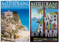 Calabria-Costiera Amalfitana e Cilento - Librerie.coop