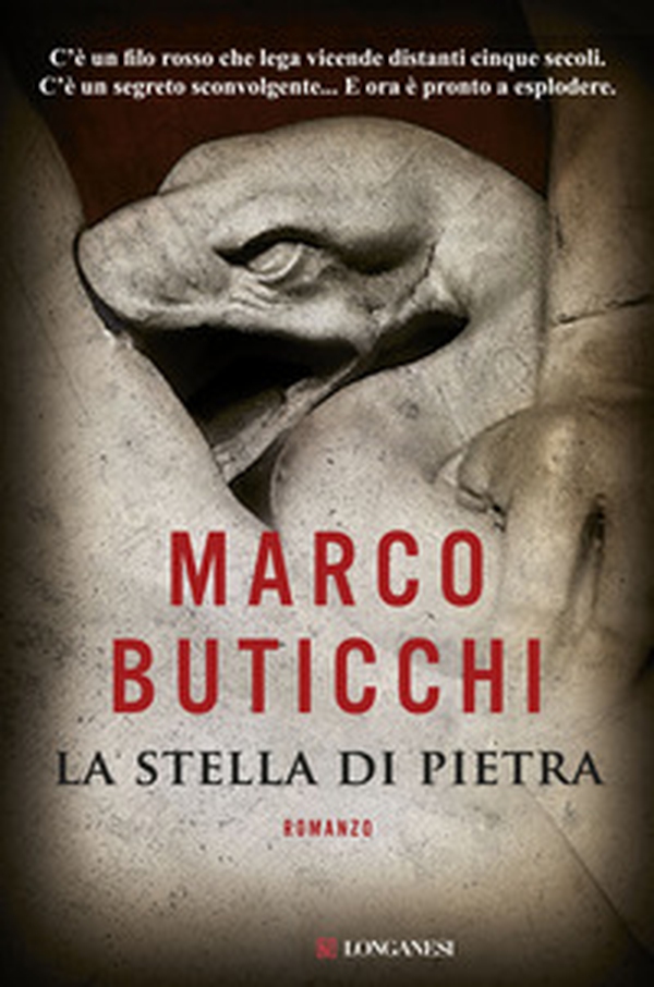 La stella di pietra - Librerie.coop La stella di pietra - Librerie.coop