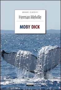 Moby Dick - Librerie.coop