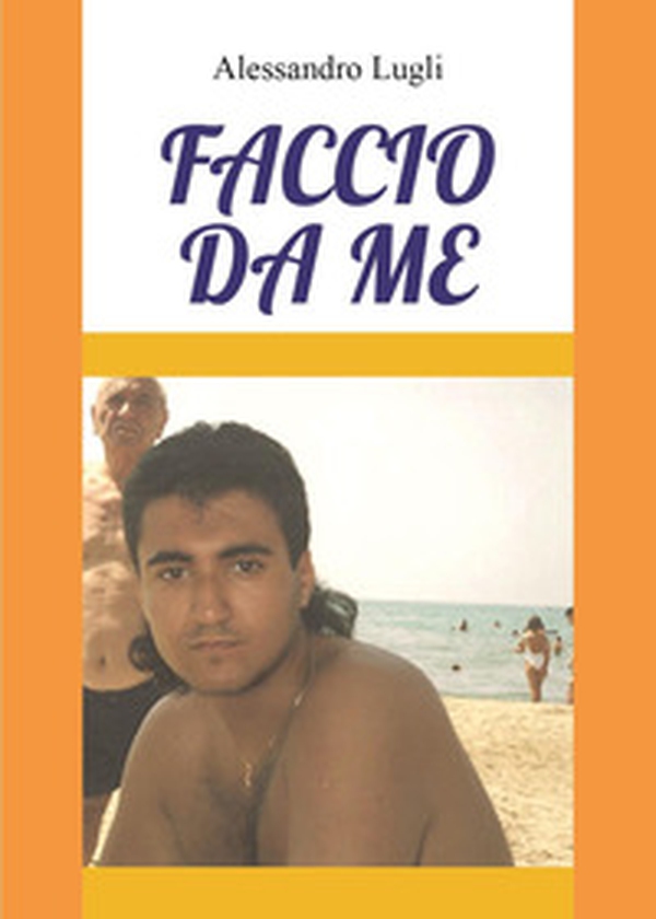 Faccio da me - Librerie.coop Faccio da me - Librerie.coop
