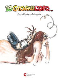 10 giorni dopo... - Librerie.coop