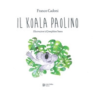 Il Koala Paolino - Librerie.coop