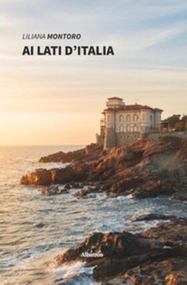 Ai lati d'Italia - Librerie.coop