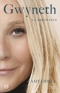 Gwyneth. La biografia - Librerie.coop