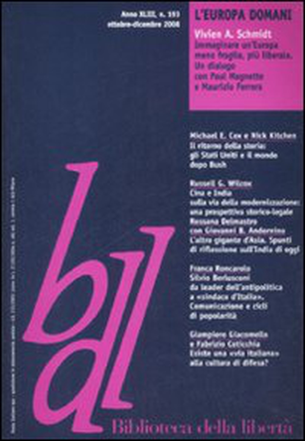 Biblioteca della libertà - Librerie.coop Biblioteca della libertà - Librerie.coop