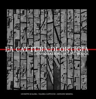 La cattura di Ortigia. Esplorazione sul Fil Rouge - Librerie.coop