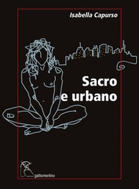 Sacro e urbano - Librerie.coop