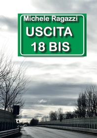 Uscita 18 bis - Librerie.coop
