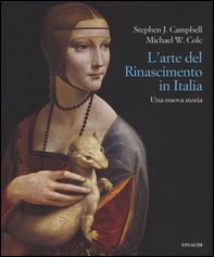 L'arte del Rinascimento. Una nuova storia - Librerie.coop L'arte del Rinascimento. Una nuova storia - Librerie.coop