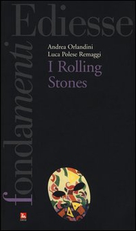 I Rolling Stones - Librerie.coop