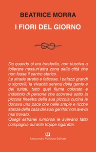 I fiori del giorno - Librerie.coop